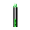 Lavie Torch 6000 Puffs
