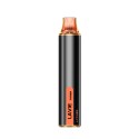 Lavie Torch 6000 Puffs