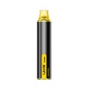 Lavie Torch 6000 Puffs