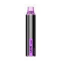 Lavie Torch 6000 Puffs