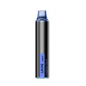 Lavie Torch 6000 Puffs