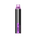 Lavie Torch 6000 Puffs