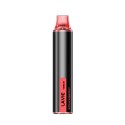 Lavie Torch 6000 Puffs