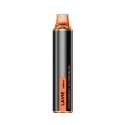 Lavie Torch 6000 Puffs