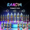 RandM Tornado 7000 RandM Tornado 7000