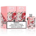 ATVS 7000 Puffs ATVS 7000 Puffs