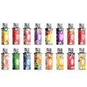 ATVS Warship 7000 Puffs Vape Pod ATVS Warship 7000 Puffs Vape Pod