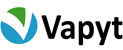 Vapyt